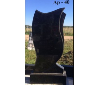 Ар-40